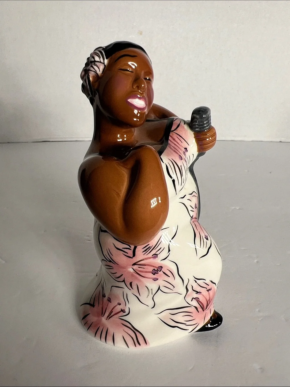 Clay Art vintage clay